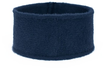 Szaleo mięciutka Opaska Cosy cz20803-5