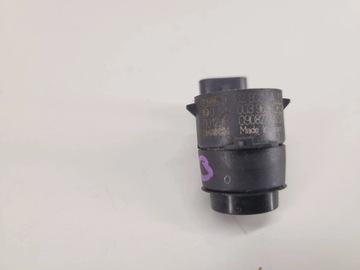 BMW 3 E90 E91 X1 E84 E81 E87 SENZOR PARKOVÁNÍ PDC 9162930
