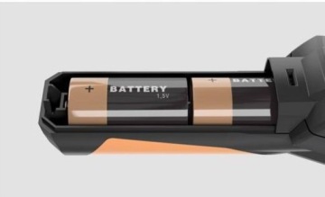 Детектор утечек 316-3 TESTO