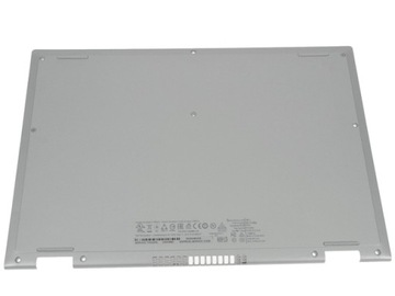 Obudowa dolna Zaślepka Dell Inspiron 13 7359 K16T9