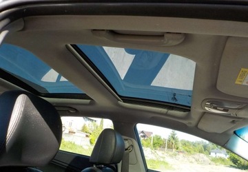 Kia Optima I Sedan Facelifting 1.7 VGT CRDi 136KM 2014 Kia Optima Diesel Okazja 1.7 Diesel 136KM, zdjęcie 23