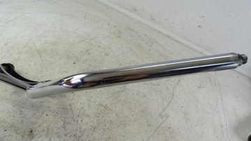 Honda Shadow VT 600 PC21 Kierownica oryg