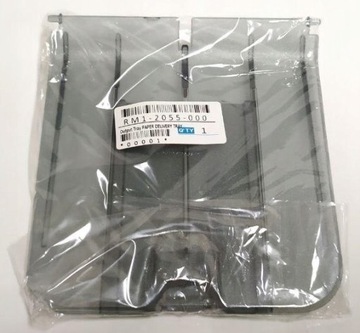 HP LJ 1010 1012 1015 1018 1020 1022 Лоток для бумаги RM1-2055