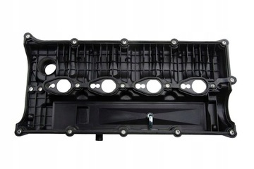 KRYT VENTILU HYUNDAI H-1 2.5CRDI 06- NOVÁ