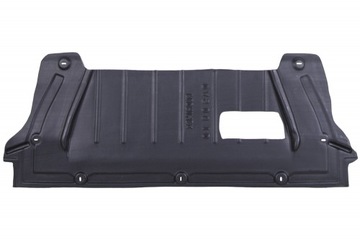 OSŁONA POD SILNIK NISSAN QASHQAI I 07- 1.6 2.0 PB