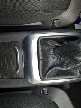 Citroen C4 Picasso II 2013 Citroen C4 Picasso, BEZKOLIZYJNY !!, zdjęcie 19