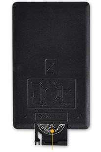 3D СВЕТОДИОДНЫЙ НОЧНИК USB MINECRAFT STEVE GRAWER 16 ЦВЕТОВ + ПУЛЬТ ПУЛЬТА