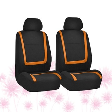 АВТО CAT SEAT АВТОМОБИЛЬНЫЙ КОВРИК ЗАДНЯЯ КРЫШКА ДЛЯ АВТОМОБИЛЕЙ АКСЕССУАРЫ ИНТЕРЬЕРА