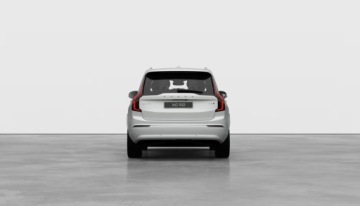 Volvo XC90 II 2026 VOLVO XC90 B5 AWD, zdjęcie 2