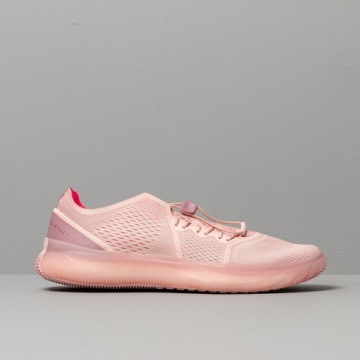 Кроссовки ADIDAS STELLA McCARTNEY PUREBOOST