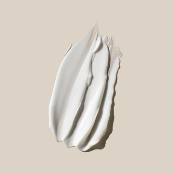 AHAVA Увлажняющий дневной крем Osmoter Soft and Elastic Skin 50мл