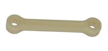 MAKITA KORBOWÓD RAMIE KORBOWODU HR4002