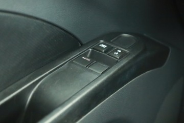 Suzuki Celerio 1.0  68KM 2017 Suzuki Celerio 1.0, Salon Polska, Klima, zdjęcie 10