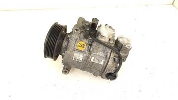 AUDI A4 B6 B7 KOMPRESOR KLIMATIZACE 8E0260805BA