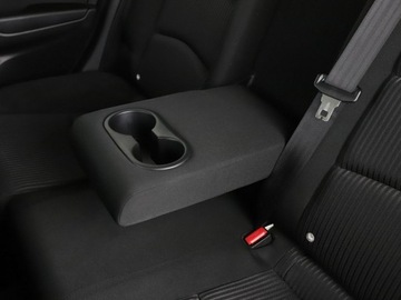 Mazda 3 III Hatchback  2.0 SKYACTIV-G 120KM 2015 Mazda 3 navi klima auto czujniki parkowania grzane, zdjęcie 37