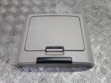 DISPLEJ DVD DODGE GRAND CARAVAN IV