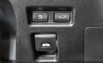 Lexus UX 2021 Lexus UX 250h GPF F Impression 2WD 2.0 Benzyna 152KM, zdjęcie 30