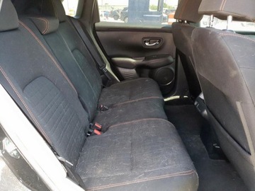 Honda HR-V III 2023 Honda HR-V Sport 2023 2.0l 2.0 Benzyna 158KM, zdjęcie 10