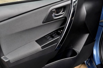 Toyota Auris II 2016 Toyota Auris _1.8, zdjęcie 11