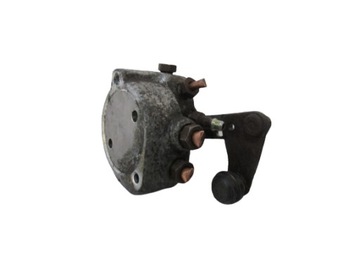 ZAWÓR ZAWIESZENIA NIVO MERCEDES W210 W124 1243280031