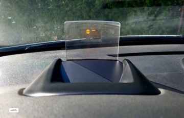 Peugeot 3008 I Crossover 1.6 THP 156KM 2013 Peugeot 3008 Tylko 119tys kmBiala PerlaPanoramabardzo ladny, GWARANCJA, zdjęcie 30