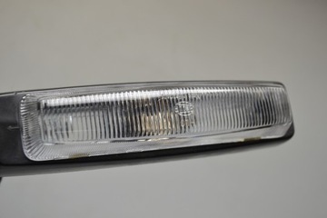 Mercedes W461 G Class Лампа освещения салона