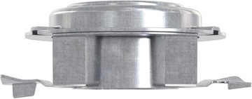 OSRAM LEDriving ADAPTER do NIGHT BREAKER H7 LED; 64210DA01-1