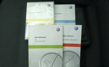 Volkswagen Golf VII Variant 2.0 TDI CR DPF BlueMotion Technology 150KM 2014 Volkswagen Golf 2.0TDI 150KM DSG Automatyczna skrzynia Zdrowy Sprawny Navi, zdjęcie 33