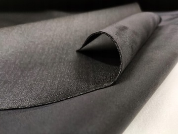 АЛЬКАНТАРА ЗАМША ТКАНЬ ПРИБОРНЫЕ ПАНЕЛИ КОКПИТ