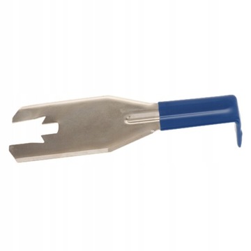 1 шт. автоматического ручного инструмента