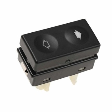 ELEKTRICKÉHO ŘÍZENÍ SKLO (OKNO) HODÍ SE DO BMW E36 318I 328I 320I 325I M3 Z3