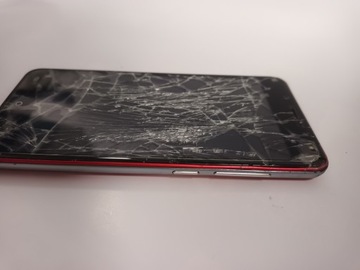 СМАРТФОН CUBOT RAINBOW 2 НА ЗАПЧАСТИ