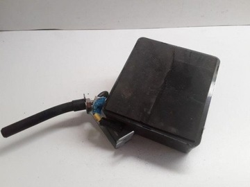 954002G410 JINÉ MODUL 2.0 CRDI 100 2007 KIA MAGENTIS (MG)