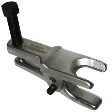 СЪЕМНИК ШАРИКОВОГО ШТИФТА 22мм, ШТОК 30-56мм