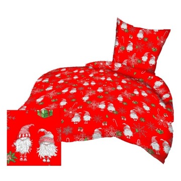 Постельное белье для кроватки 140х100 60х40 хлопок 455Нсз