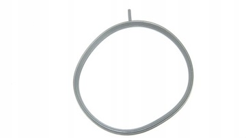 USZCZELKA ORING PRZEPUSTNICY SCENIC III 1.6 16V OE