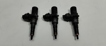 Pompowtryski VW AUDI SEAT 1,4TDI 1,9TDI 0986441577
