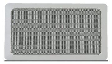 Davis Acoustics 130RE2 głośnik do zabudowy ścienny