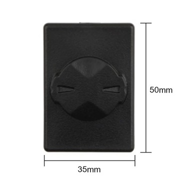 Dla stylu Garmin Wahoo MTB adapter mocowanie GPS uchwyt telefonu