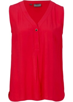 ТОП ИЗ ВИСКОЗЫ __38