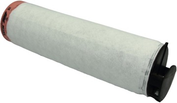 Filtry powietrza SA17088 SA17089 MASSEY FERGUSON