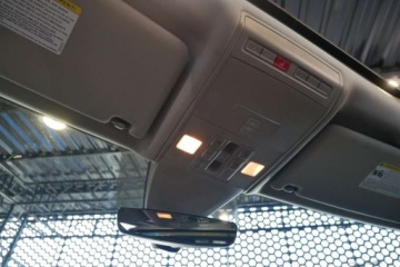 Volkswagen 2019 Volkswagen Atlas SEL 3.6 V6 4Motion 276KM Hak 4x4 Panorama Kamera 3-Zone A, zdjęcie 24