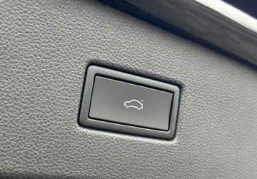 Volkswagen Tiguan II SUV Facelifting 1.5 TSI 150KM 2023 Volkswagen Tiguan Life Pakiet Comfort, FV 23, ACC, Kamera cofania, Keyles, zdjęcie 10