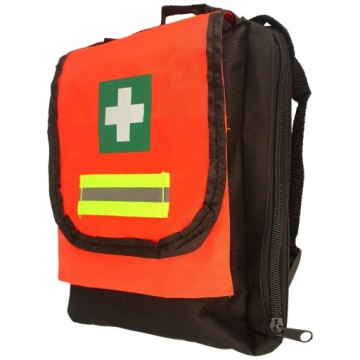АПТЕЧКА ПЕРВОЙ ПОМОЩИ, РЮКЗАК, МАЛЕНЬКАЯ АПТЕЧКА ПЕРВОЙ ПОМОЩИ