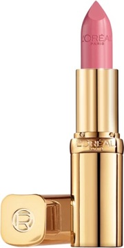 LOREAL Color Riche Satin pomadka do ust 632 Greige Amoreux
