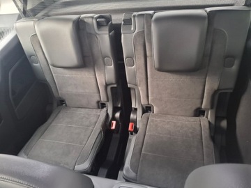 Volkswagen Caddy V Caddy 2.0 TDI 122KM 2025 Volkswagen Caddy Maxi 2.0 TDI 122 KM DSG r.o.2955, zdjęcie 9