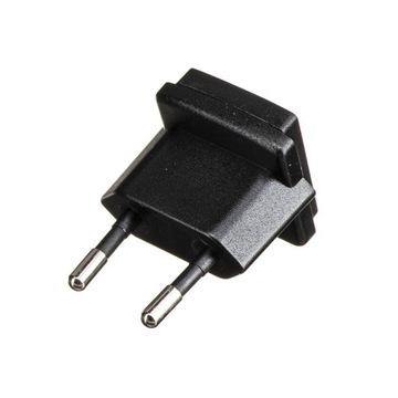 БЛОК ПИТАНИЯ IFI AUDIO IPOWER2 5 В 2,5 А - НОВАЯ МОДЕЛЬ MK2