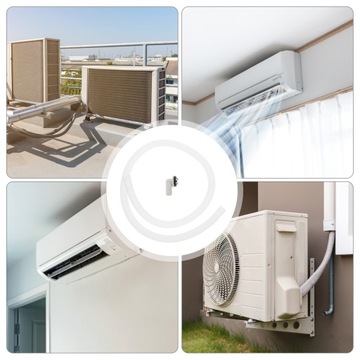 Прозрачный пластиковый виниловый шланг