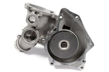 P478 ČERPADLO VODY BMW 5 E39 535
