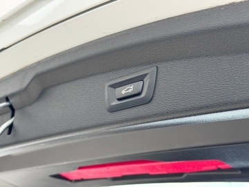 BMW X2 F39 2019 BMW X2 sDrive18i MSport, 1 właściciel, Salon Polsk, zdjęcie 16